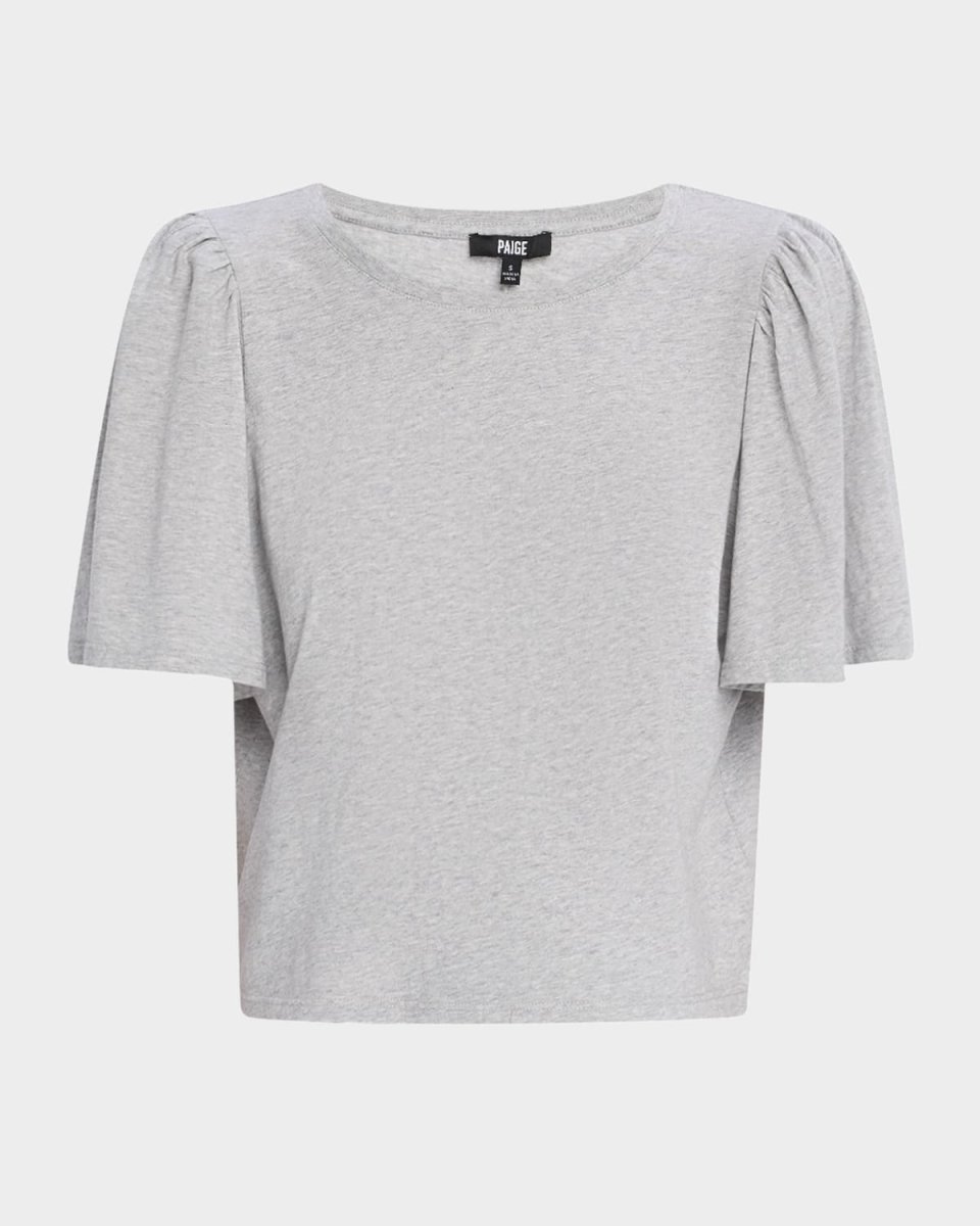 Sigrid Tee